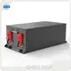 Battery Energy Storage System Brand 42Vdc 75kg 1