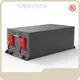 Qualityindustrial Capacitor Bank Company 1
