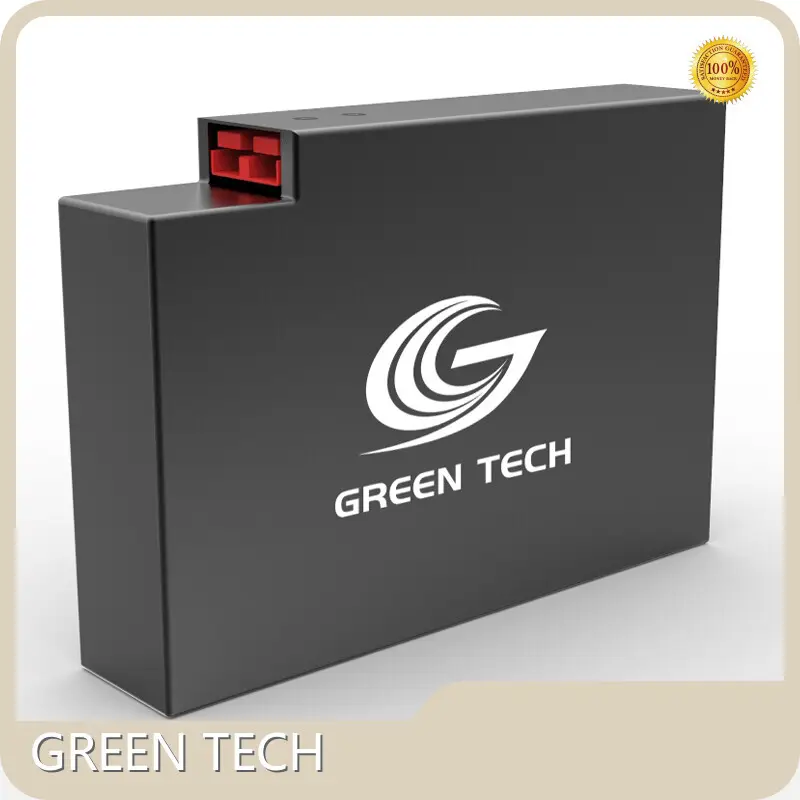Long Lastinggraphene Battery Manufacturer Graphene Battery Manufacturer Company 1