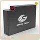 Long Lastinggraphene Battery Manufacturer Graphene Battery Manufacturer Company 1