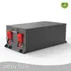 Custom Supercapacitor Bank Personalized Manufacturer | 1