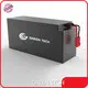 Power Storage Systems 100A 1