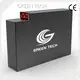 Capacitor Bank Price 138Wh Brand 12Vdc 1