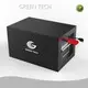 Household Solar Battery Cost 20Vdc 40Acustomized 1