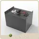 Graphene Battery for Ev 740x540x320mm 18.72kWhvendor 1