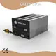 Battery Energy Storage System for House - 60Vdc 1