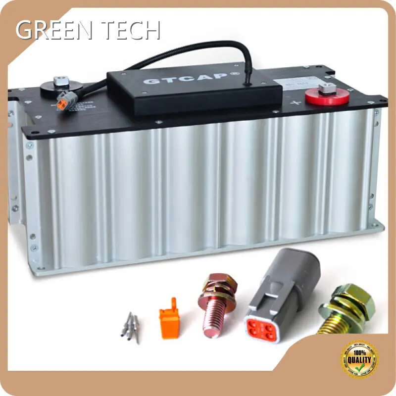 Household Solar Battery Cost Bulk Buy 417x190x176mm 1