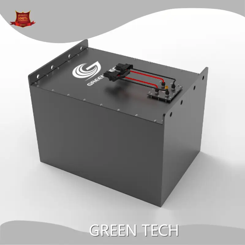 Capacitor Bank Manufacture EM Series 1