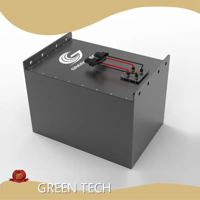 Factory Direct Types of Capacitor Bank - 190kg 1