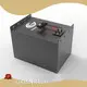Factory Direct Types of Capacitor Bank - 190kg 1