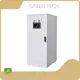 Gridscale Energy Storage Directly Sale Best Factory Price 1