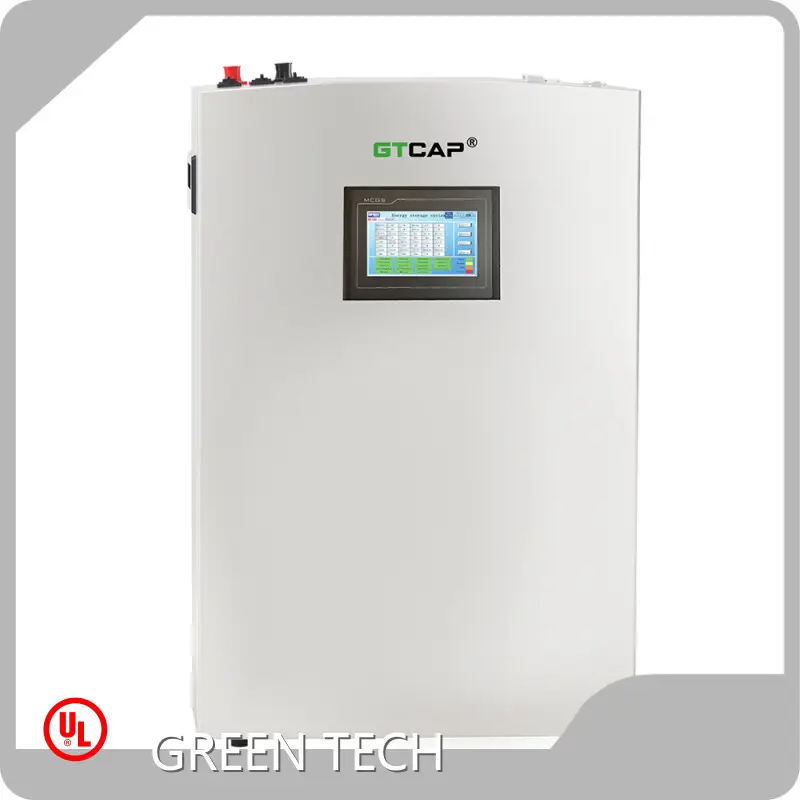 Best Price Electrical Energy Storage System for Sea Water 1