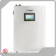 Best Price Electrical Energy Storage System for Sea Water 1