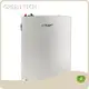 Elaborate Power Storage Solutions Vendor for Agriculture 1