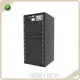 Worldwidebest Deep Cycle Marine Battery 107.5kWh Brand 1