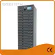 Reliable Capacitor Bank Panel - 801x832x2166(mm) 1