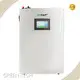 Best Factory Price Capacitor Power Bank by 1