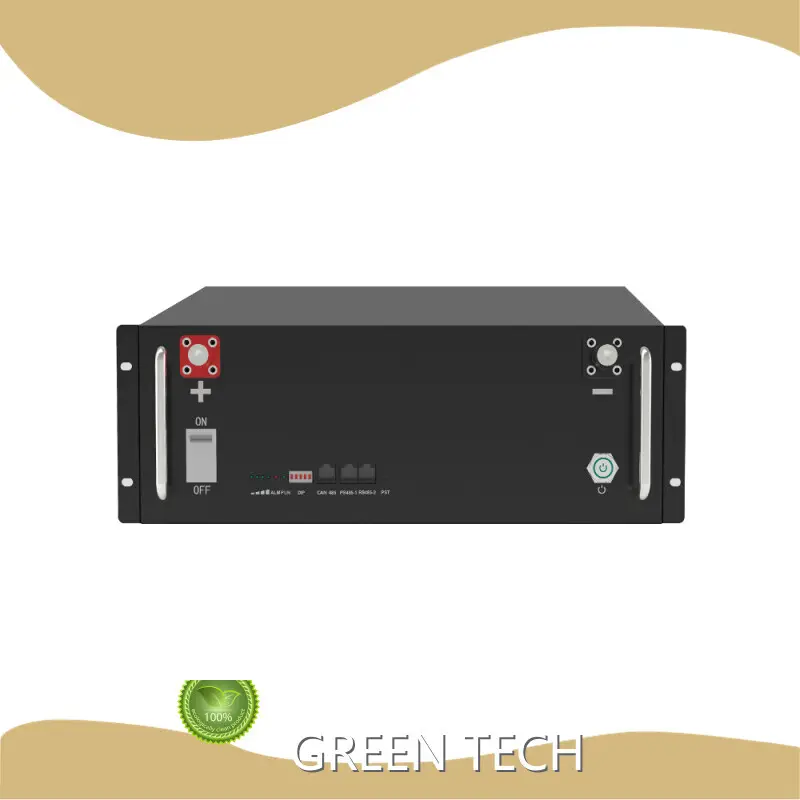 on Sale Group 27 Deep Cycle Battery 7.45kWh for Swimming Pool 1