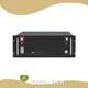 on Sale Group 27 Deep Cycle Battery 7.45kWh for Swimming Pool 1