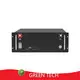 Custom Electrical Energy Storage System Supplier Manufacturer | 1
