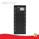 Hot Capacitor Bank Price List 900Vdc Brand 1