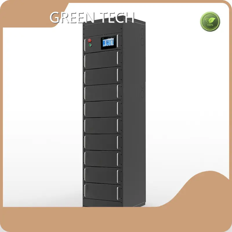 Best Material Best Household Batteries Factory Direct Supply Fast Delivery 1