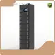 Best Material Best Household Batteries Factory Direct Supply Fast Delivery 1
