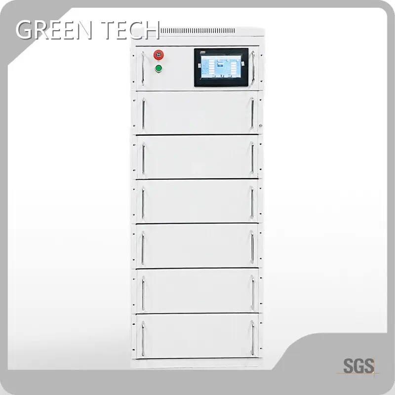 Graphene Battery Price 120A 1