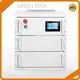 Custom Use of Capacitor Bank GTEM-400V14.4K-R 1