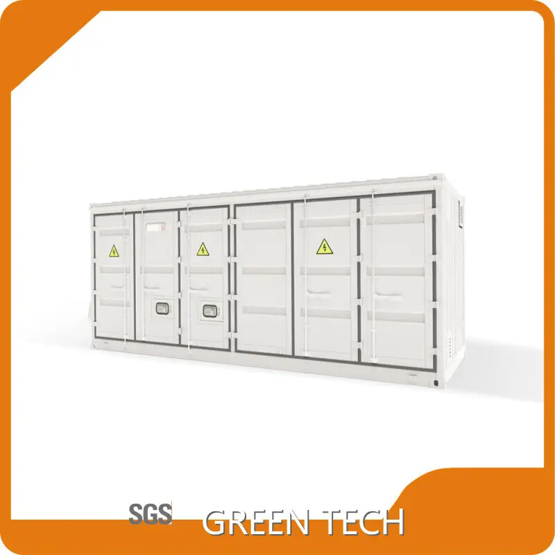 Practicalcapacitor Bank Price Price List | 1