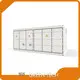 Practicalcapacitor Bank Price Price List | 1