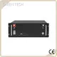 Capacitor Bank Panel 42Vdc 1
