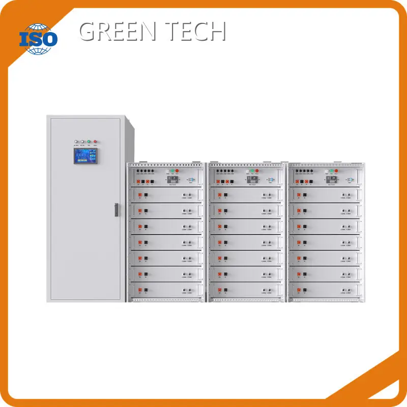 Wholesale Power Storage Systems Brand-1 1