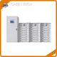 Wholesale Power Storage Systems Brand-1 1