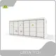 Brand Energy Storage Solution Supplier-1 1