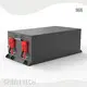 Toppower Storage Systems 720x355x252mm Brand 1