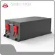 Battery for Household 4.5kWh Company 1