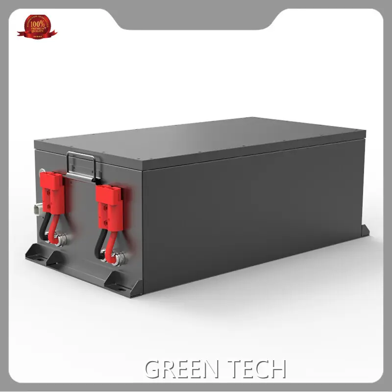 Fine Quality Panel Capacitor Bank - EM Series 1