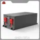 Fine Quality Panel Capacitor Bank - EM Series 1