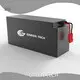 Deep Cycle Marine Battery Supplier for Housecleaning2.5kWh 1