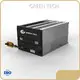 Bepoke Graphene Battery for Ev 42Vdc Free Design for Aquariums 1