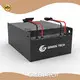 Deep Cycle Boat Battery Manufacture 20kWh 1