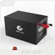 Safe to Use Home Energy Storage System Supply Best Brand 1