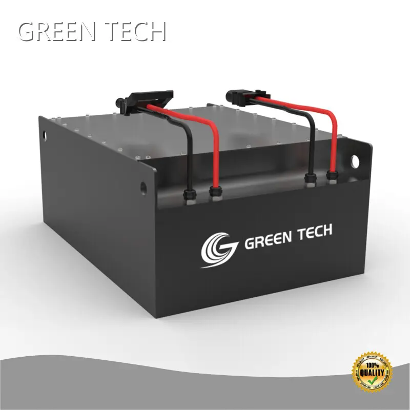 Graphene Battery for Ev 200Anew Arrival 1