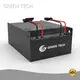 Graphene Battery for Ev 200Anew Arrival 1