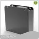 Praise Household Solar Battery Cost for Business 1