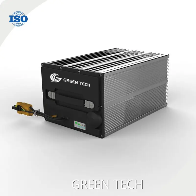 Reliable Capacitor Bank Panel for Apartment 1