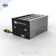 Reliable Capacitor Bank Panel for Apartment 1