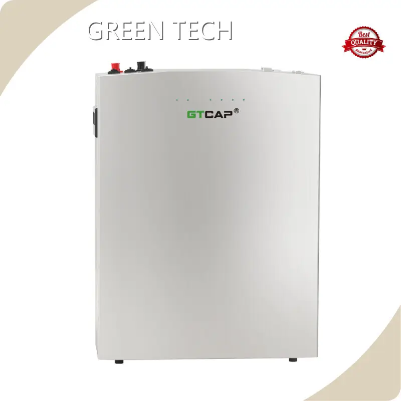 Wholesalegraphene Battery Price Company 1