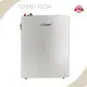 Wholesalegraphene Battery Price Company 1